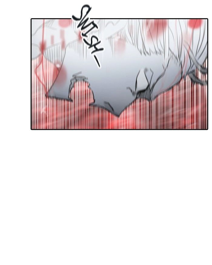 Tower of God, Chapter 334 image 006